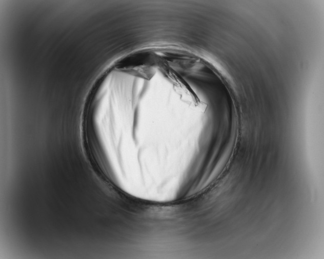X0000089741237200707201855