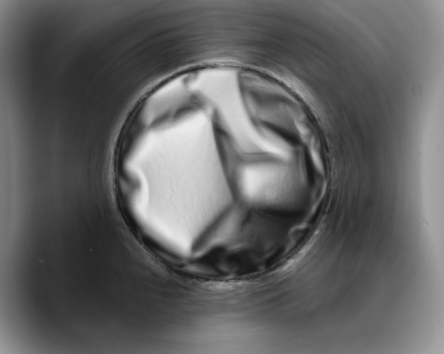 X0000089741240200707201855