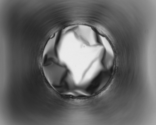 X0000089741241200707201855