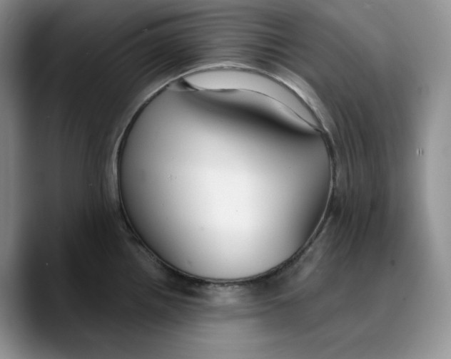 X0000089741242200707201855