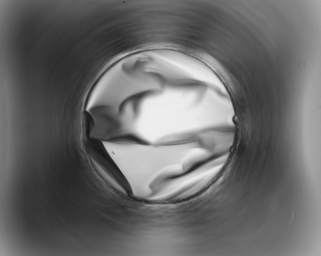 X0000089741244200707201855