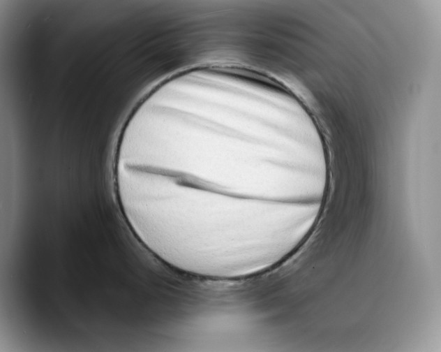 X0000089741248200707201855