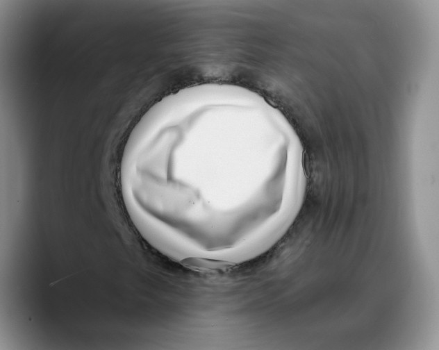 X0000089741249200707201855