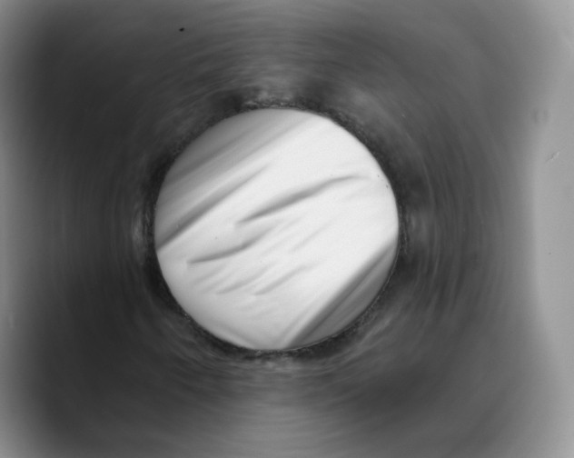 X0000089741250200707201855