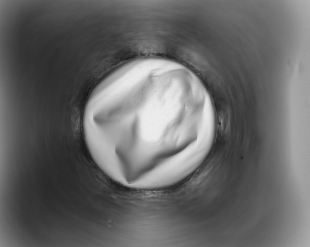 X0000089741251200707201855