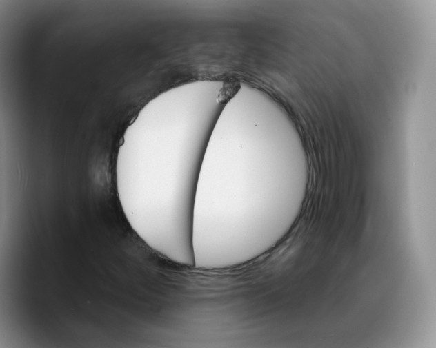 X0000089741252200707201855