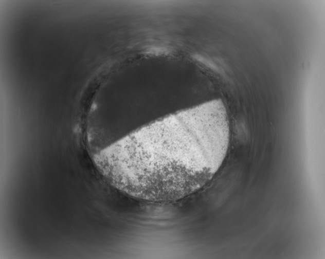 X0000089741254200707201855