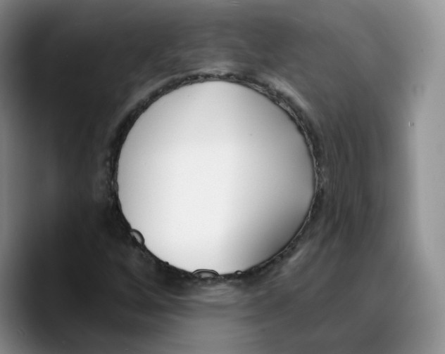 X0000089741256200707201855