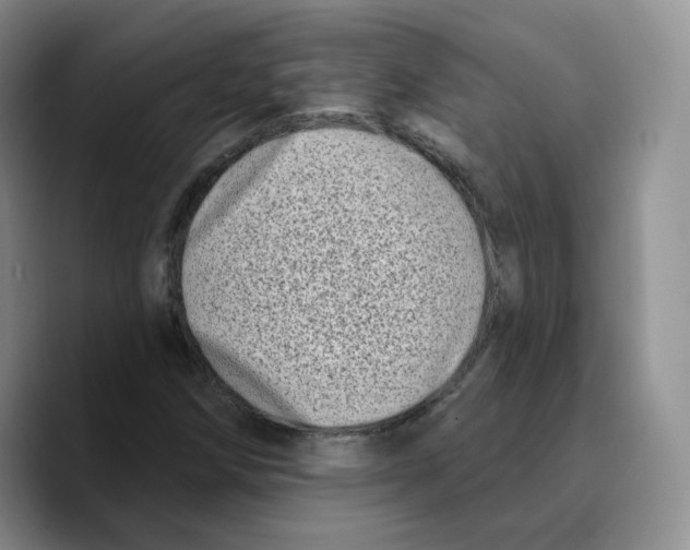 X0000089741258200707201855