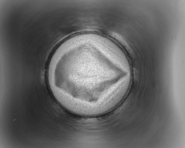 X0000089741260200707201855