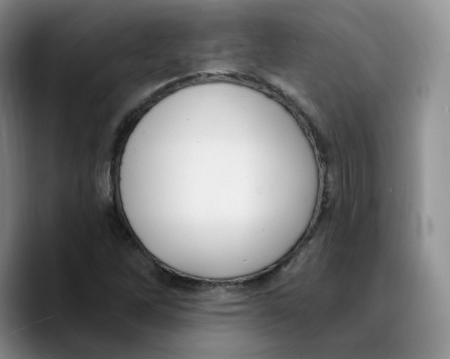 X0000089741262200707201855