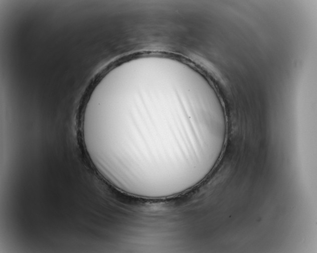 X0000089741264200707201855