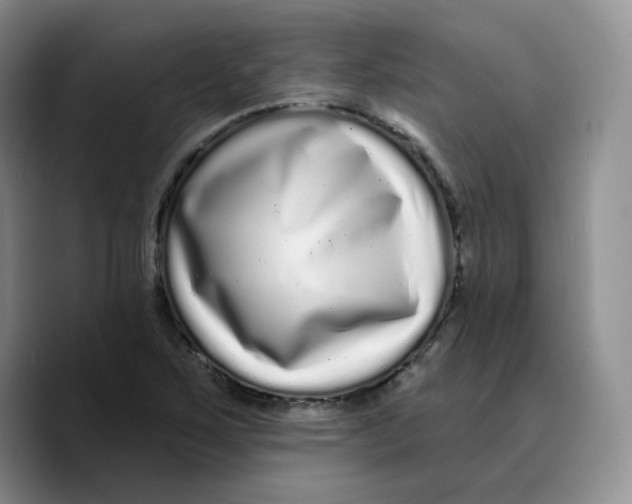 X0000089741267200707201854