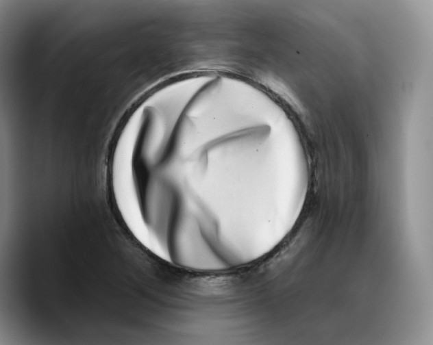 X0000089741268200707201854