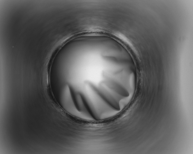 X0000089741269200707201854