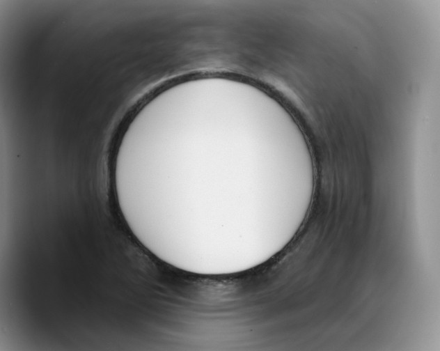 X0000089741270200707201854