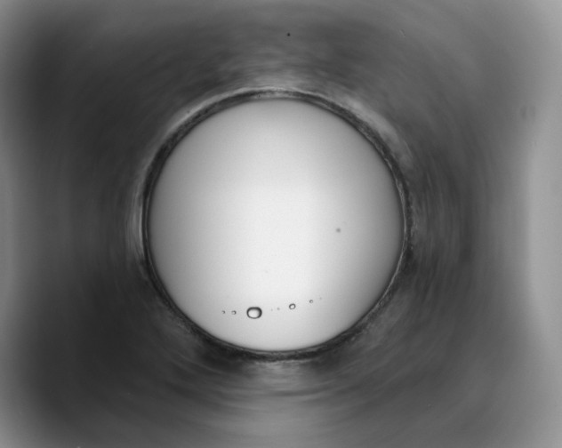 X0000089741272200707201854