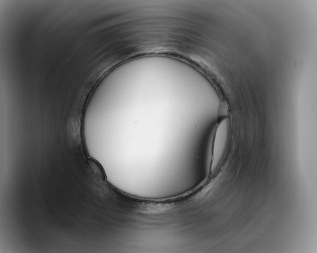 X0000089741273200707201854