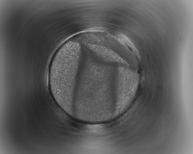 X0000089741276200707201854