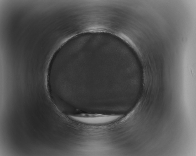 X0000089741277200707201854