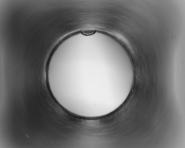 X0000089741280200707201854