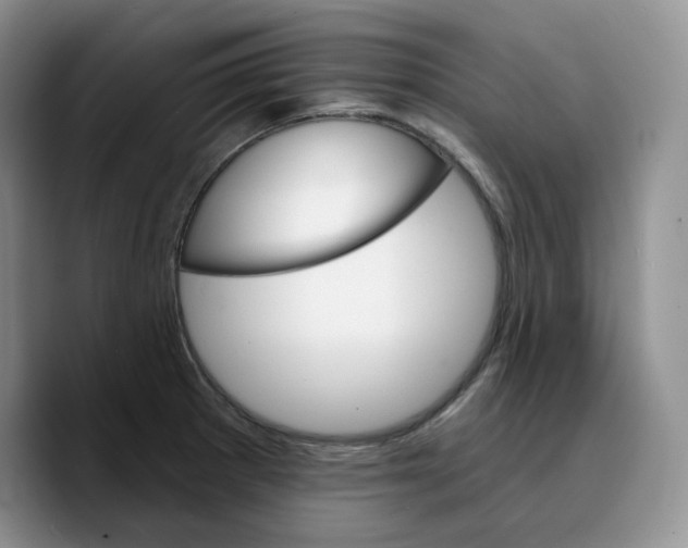 X0000089741281200707201854