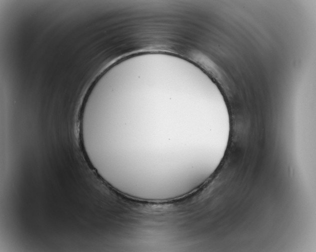 X0000089741284200707201854