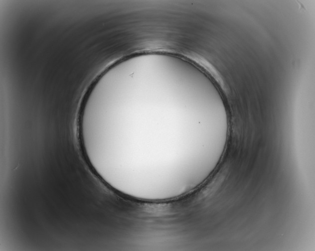 X0000089741285200707201854