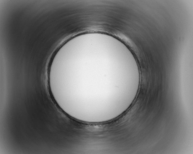 X0000089741286200707201854