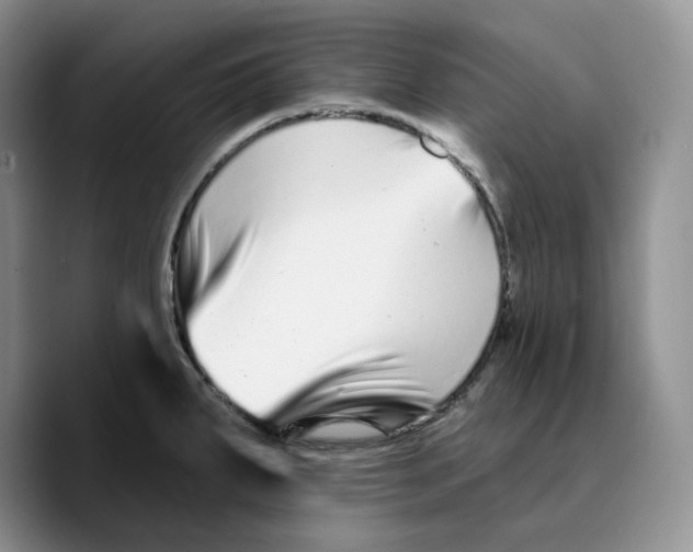 X0000089741287200707201854