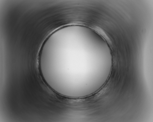 X0000089741292200707201854