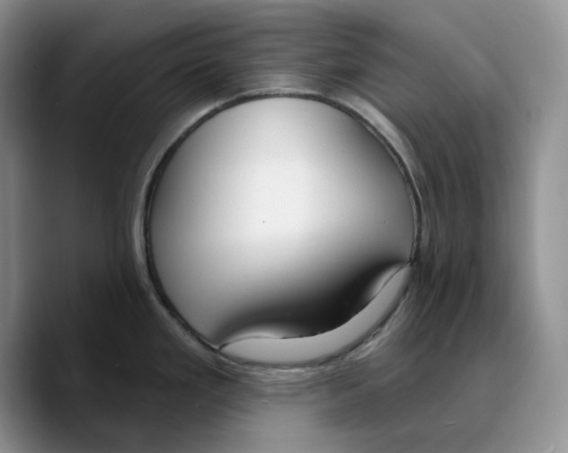 X0000089741293200707201854