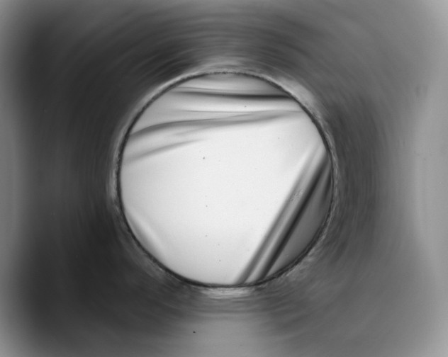 X0000089741296200707201854