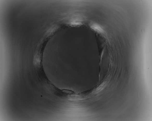 X0000089741300200707201854