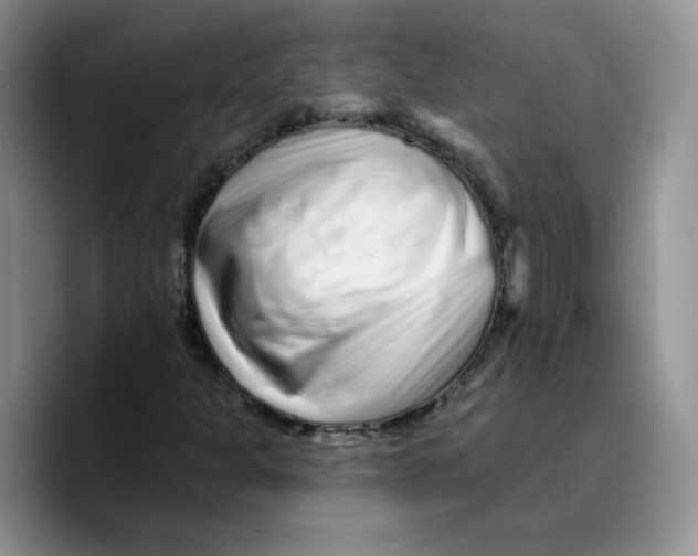 X0000089741301200707201854