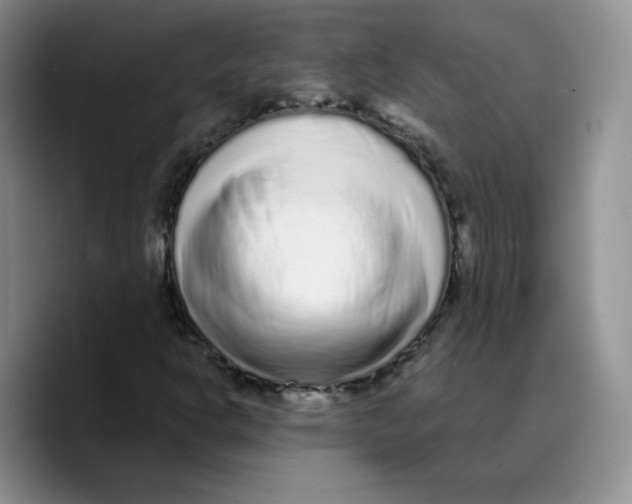 X0000089741302200707201854