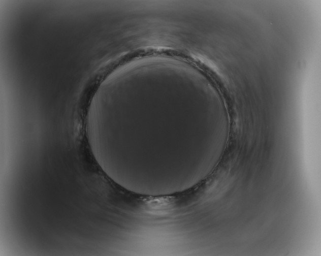 X0000089741303200707201854