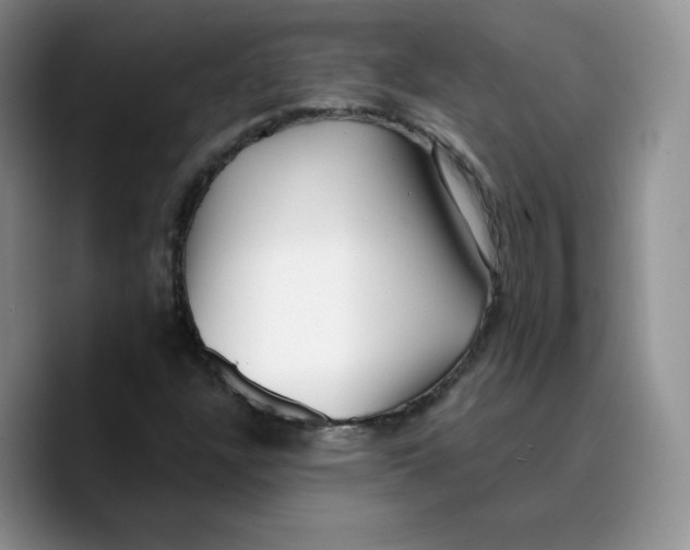 X0000089741304200707201854