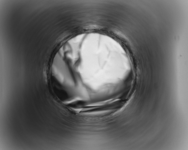 X0000089741305200707201854