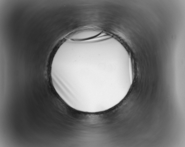 X0000089741308200707201854