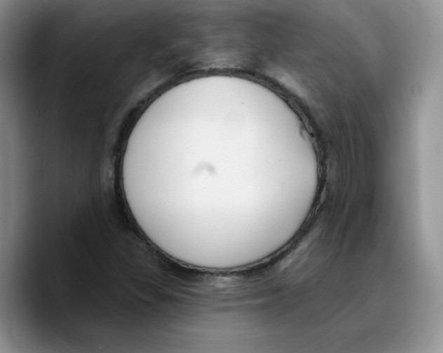 X0000089741309200707201854