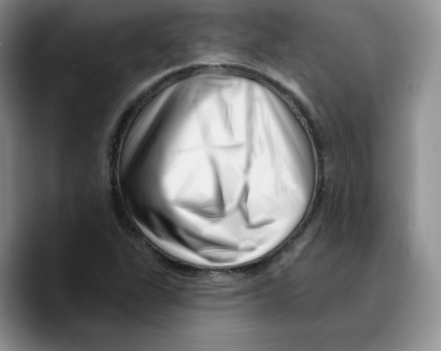 X0000089741311200707201854