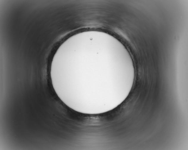 X0000089741315200707201854