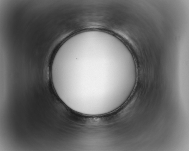 X0000089741317200707201854