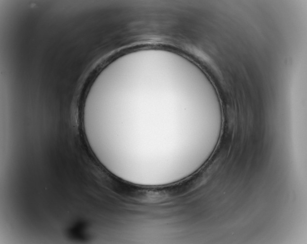 X0000089741318200707201854