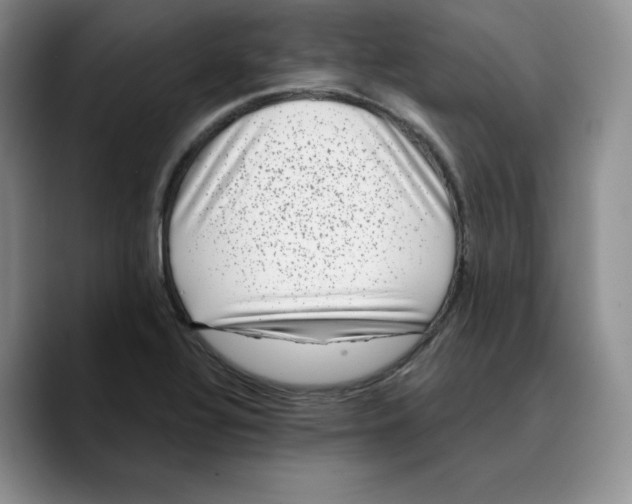 X0000089741320200707201854