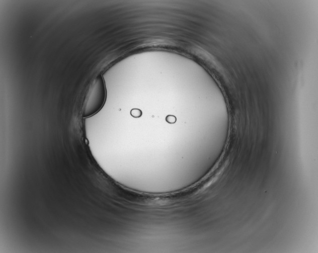 X0000089741321200707201854