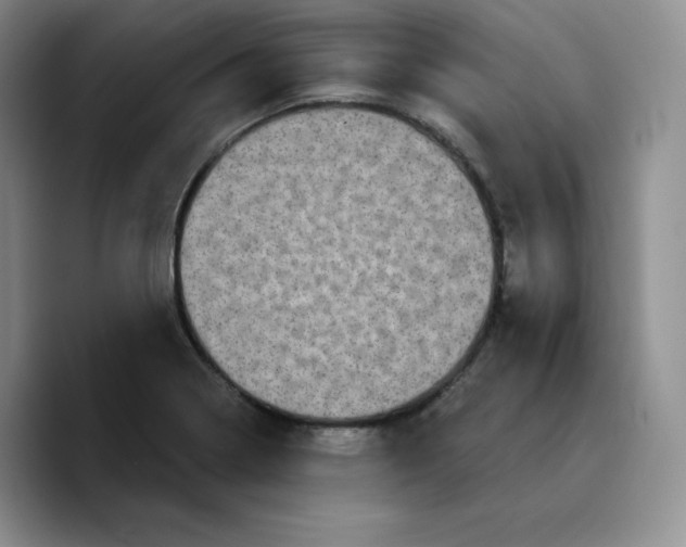 X0000089741322200707201854