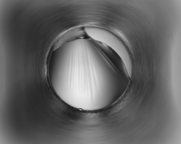 X0000089741324200707201854