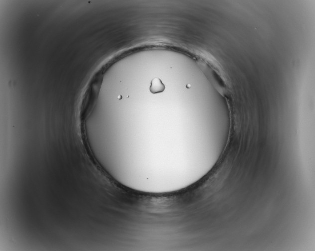 X0000089741326200707201854